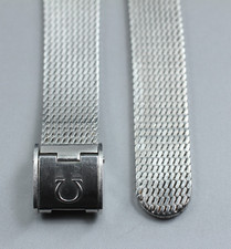 Bracciale donna fascia maglia