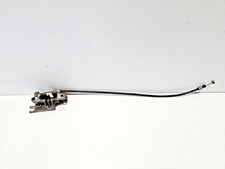 SERRATURA POSTERIORE SBLOCCO SELLA KYMCO AGILITY 50 R16 4T ANNO 2009 2013