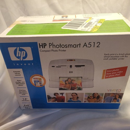 Photosmart a512 digital - photosmart,