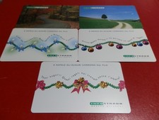 Italia 5 Scheda telefonica "Infostrada"   Integre!!