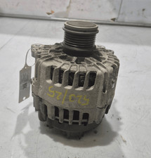 ALTERNATORE AUDI A3 CABRIO 8V 2.0 TDI Quattro S-tronic Cbr 2016-2021 269286