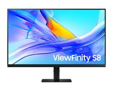 Samsung viewfinity - samsung, s8