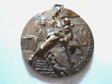 ww2 regio esercito artiglieria