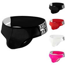 Slip intimo quotidiano
