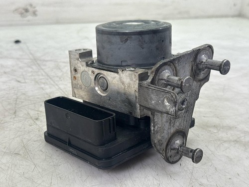 Modulo centralina abs mercedes - centralina,