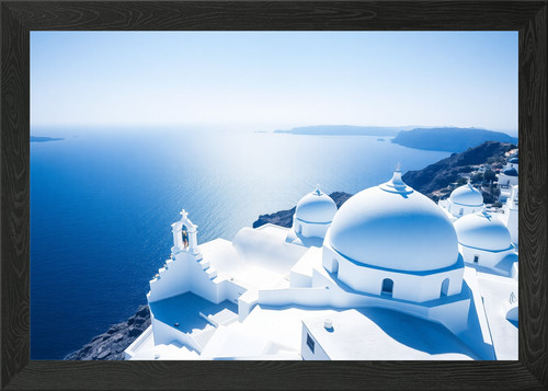 Quadro stampa poster arte - poster,