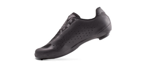 Scarpe ciclismo lake cx177 - scarpe, da