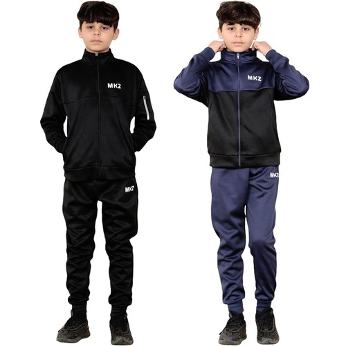 Bambini ragazzi tuta completa - ragazzi,
