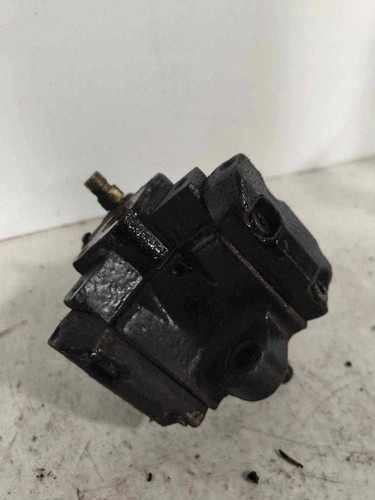 Pompa alta pressione peugeot - alta,