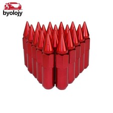 20pcs dadi punta in - dadi, a