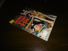 ALBUM DI FIGURINE RIN TIN TIN