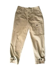 Trousers PINKO