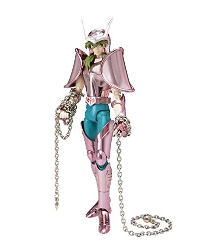 Saint cloth myth seiya - cloth,