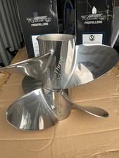 Mercury racing mercruiser - mercury,