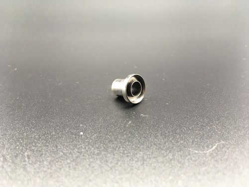 Vintage campagnolo record - vintage, c-record