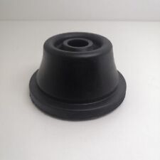 CUFFIA SEMIASSE LATO CAMBIO