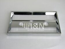 Telaio in supporto rubinetto