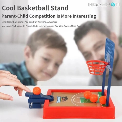 Mini gioco basket da - basket,