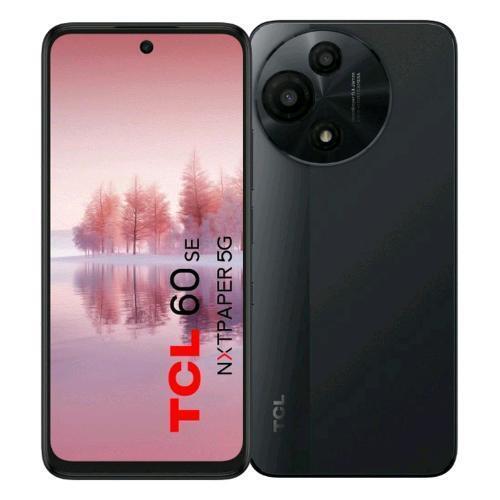 Tcl nxtpaper dual sim - tcl,