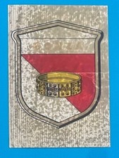 MONZA Shield x album ALL