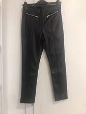 Pantalone J’AIMÉ Ragazza 16