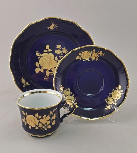 99840910 tazza collezione - tazza,