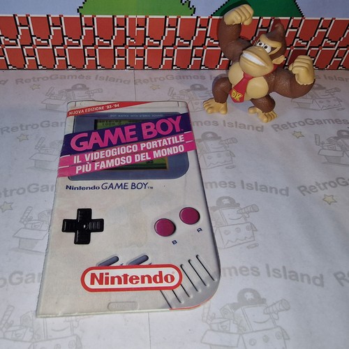 Catalogo games - ❤️🕹,