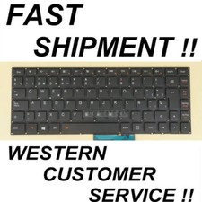 NUOVA tastiera spagnola latina