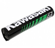 PARACOLPI PROTEZIONE MANUBRIO