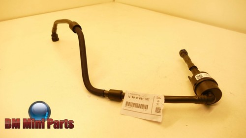 Bmw serbatoio carburante linea - bmw,
