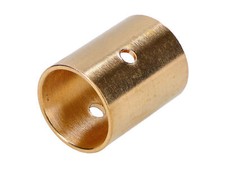 Boccola cuscinetto cestello