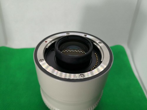 Canon extender ii af - canon,