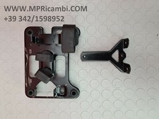 SUPPORTI VARI CAGIVA MITO 125 2005 2006 SUPPORTS SUPPORT