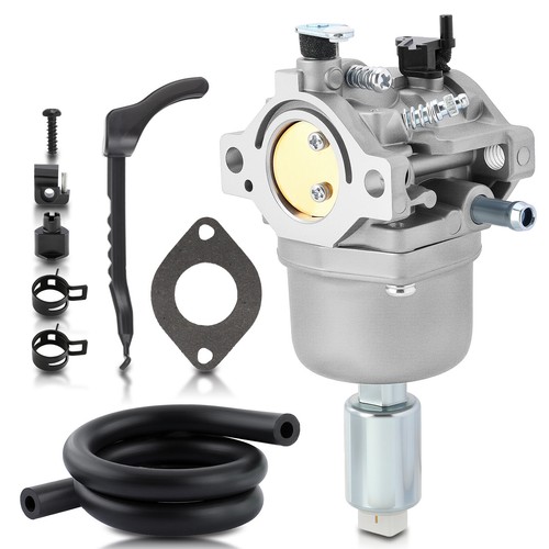 Carburatore per trattorino