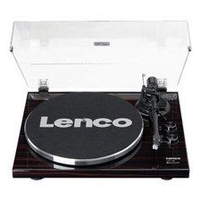 Lenco Giradischi LBT SERIES