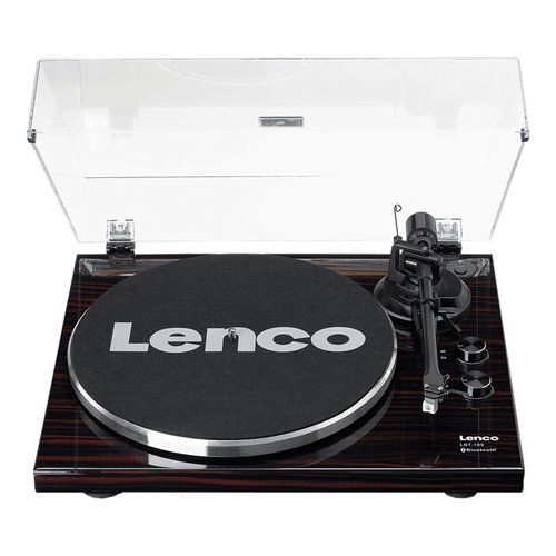 Lenco giradischi lbt series - lenco,