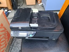 Officejet 4500 wireless - officejet,