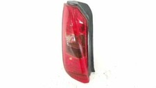 Fanale Posteriore SX Lancia Musa 2004-2007