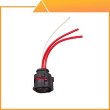 Connettore sensore temperatura