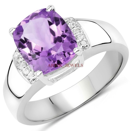 Anello argento sterling - sterling, 925