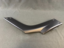 APRILIA SRV 850 2012-2013