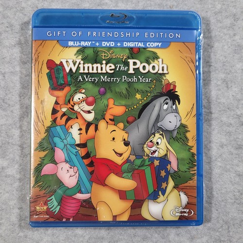 Winnie the pooh very - winnie,