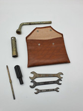 Fiat Topolino Belvedere 500 C