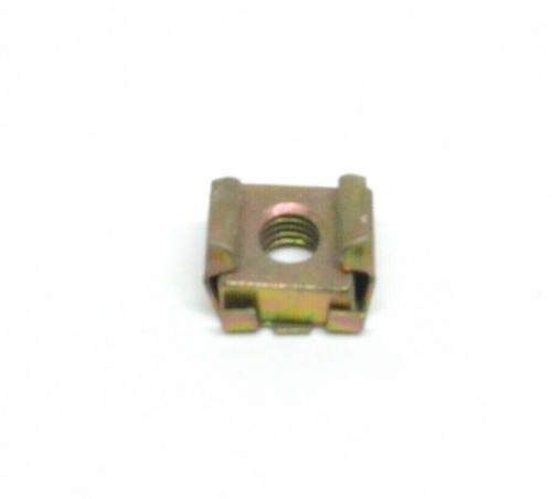 Original bmw 07129926511 ecrou - bmw,