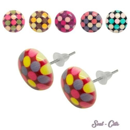 Paio chic - 1,