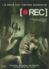 Rec martha - 2009),