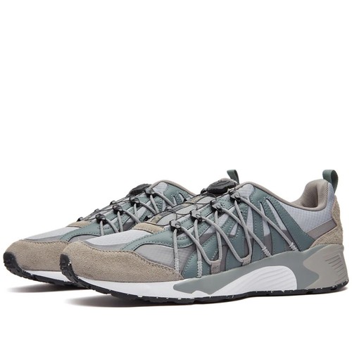 Scarpe ginnastica puma x - scarpe,