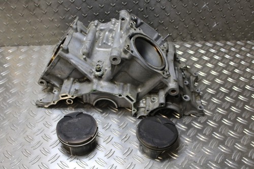 Vtr1000 sp1 cilindro pistone - vtr1000,