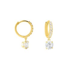 Orecchini Donna STROILI