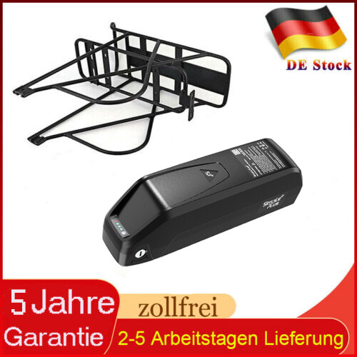 Batteria bike samsung - batteria,